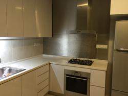 The Cornwall (D10), Condominium #78453012